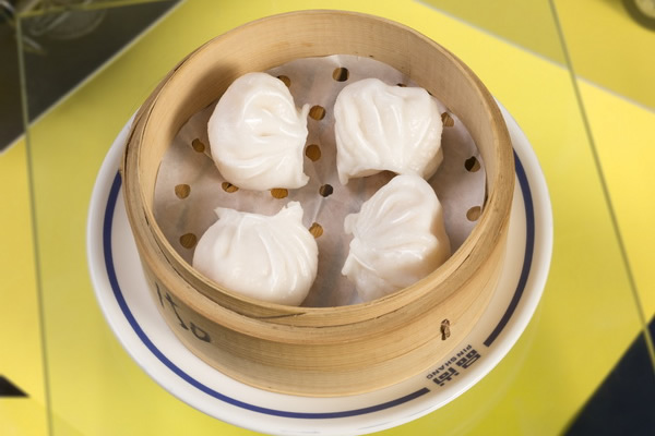 虾饺皇